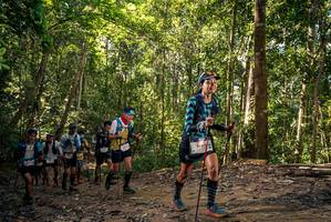 BIB: 
                            <button type="button" onclick="openModal(18987383)" class="btn btn-primary btn-sm float-right btn-popup" data-toggle="modal" data-target=".modal-high-quality">
                        <i class="fas fa-shopping-cart"></i> Add to Cart
                    </button>
                                            <button type="button" onclick="isThisMe(18987383, true)" class="btn btn-success btn-sm float-right btn-popup btn-isme hidden" data-toggle="tooltip" data-placement="bottom" title="นี่คือรูปของคุณใช่ไหม คลิกที่นี่เพื่อเอาเข้าอัลบั้ม">
                        <i class="fas fa-plus"></i> Add to album
                    </button>
                    <button type="button" onclick="isThisMe(18987383, false)" class="btn btn-warning btn-sm float-right btn-popup btn-isnotme hidden">
                        <i class="fas fa-ban"></i> Remove from album
                    </button>